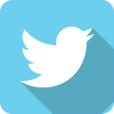 twitter logo