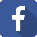 facebook logo